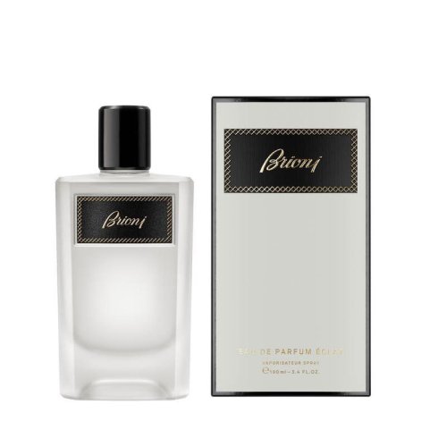 BRIONI PARFUM Eclat - Eau de Parfum